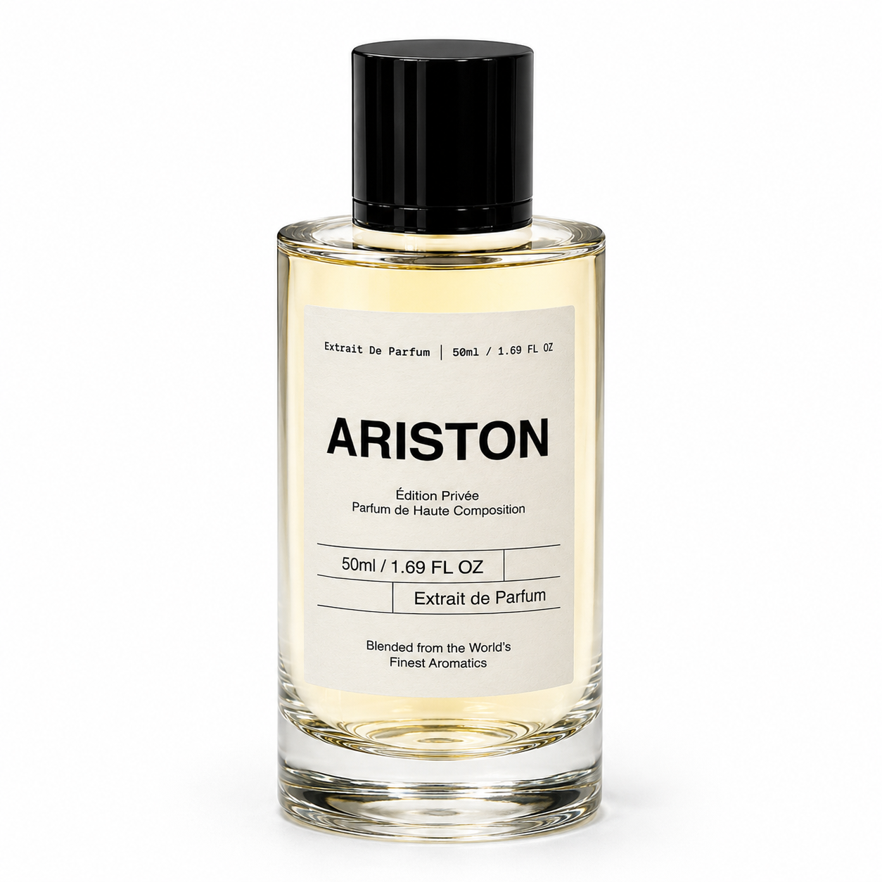 Ariston 122 - 50 ml