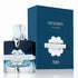 FRENCH AVENUE Frostbite Aromatix Fresh Stock 100.0ml Parfum Bottle