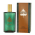 Aspen Fresh Stock 118.0ml Eau de Cologne Bottle