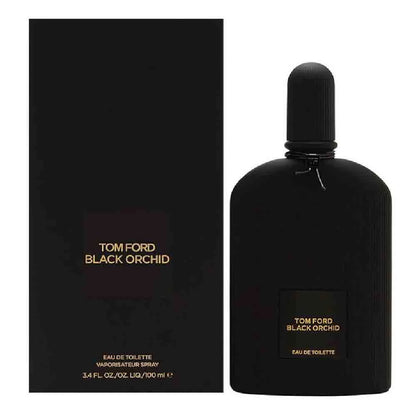 Tom Ford Black Orchid Fresh Stock