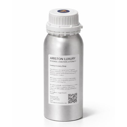Orizon Scent Diffuser Aroma
