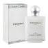 LOUIS CARDIN Credible Homme Fresh Stock 100.0ml Eau de Parfum Bottle