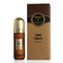 Ibraheem Al Qurashi Cuban Tobacco Fresh Stock 100.0ml Parfum Bottle