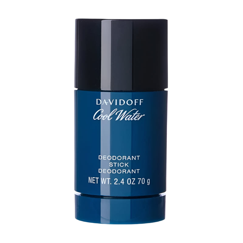 Davidoff Cool Water Deodorant Stick