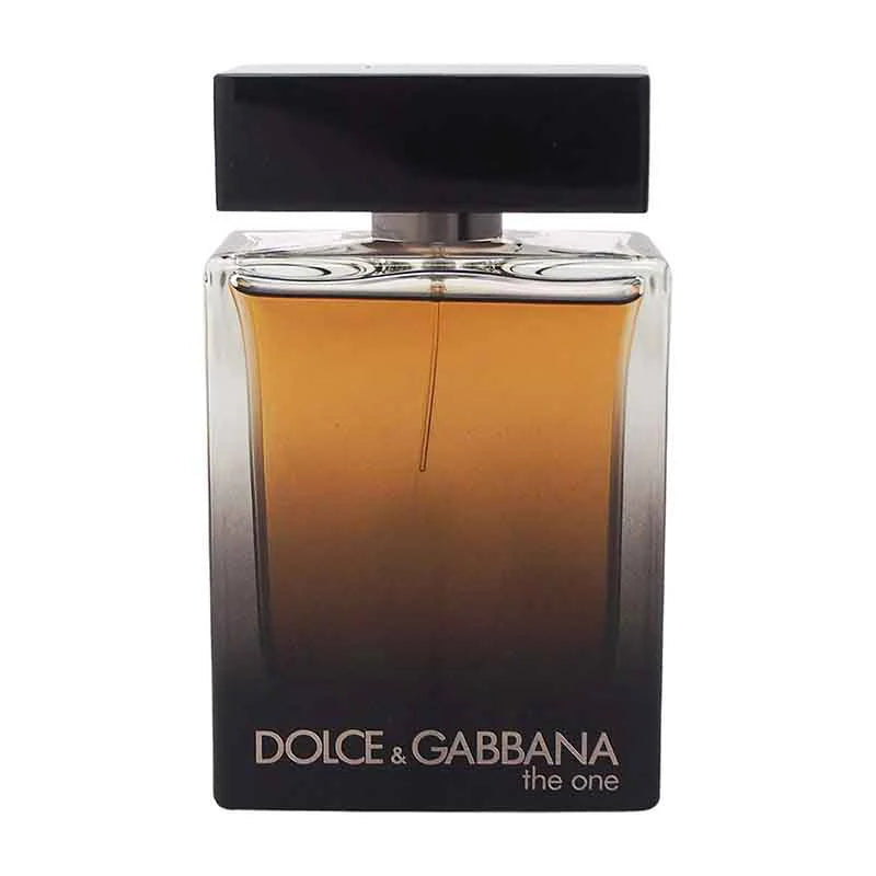 Dolce &amp; Gabbana the one for Men