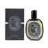 Diptyque Do Son Fresh Stock 75.0ml Eau de Parfum Bottle