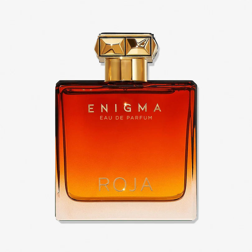Roja Parfums Enigma Pour Homme EDP 100ml