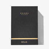 Roja Parfums Enigma Pour Homme Fresh Stock 100.0ml Eau de Parfum Bottle