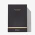 Roja Parfums Enigma Pour Homme Fresh Stock 100.0ml Eau de Parfum Bottle