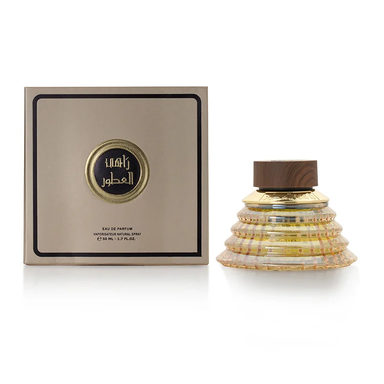 Almajed Oud Rahi Alatour Fresh Stock