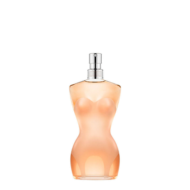 Jean Paul Gaultier Classique