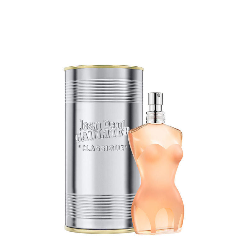 Jean Paul Gaultier Classique