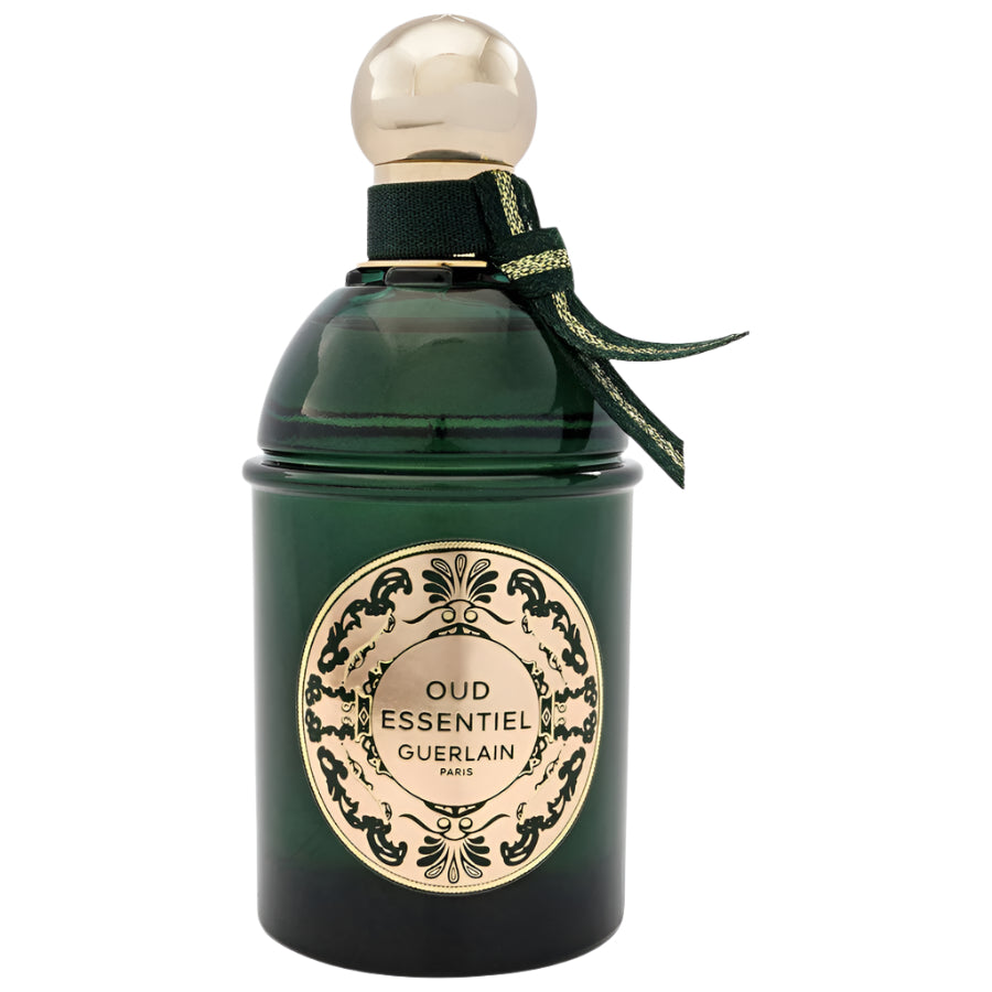 Guerlain Oud Essentiel fresh stock