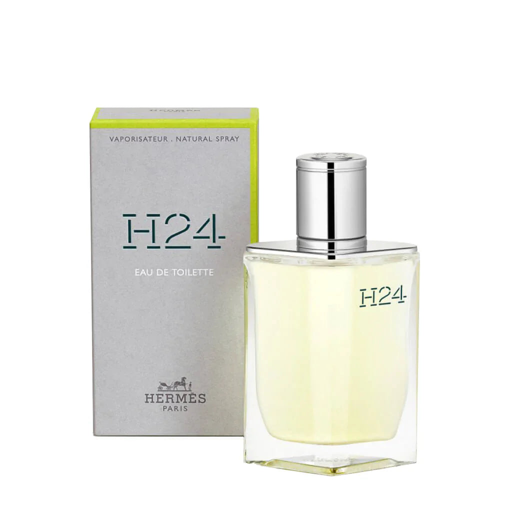 Hermes H24 12.5ml ( Miniatures)