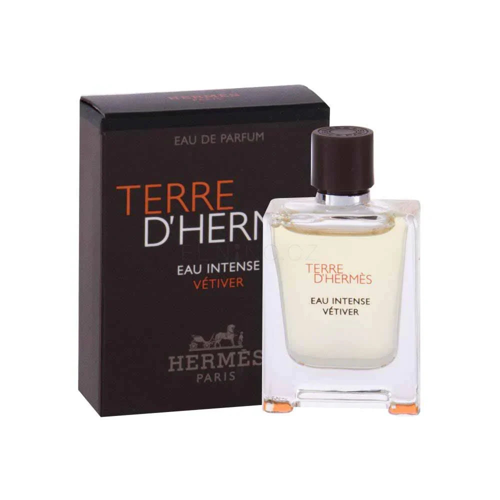 Terre d&