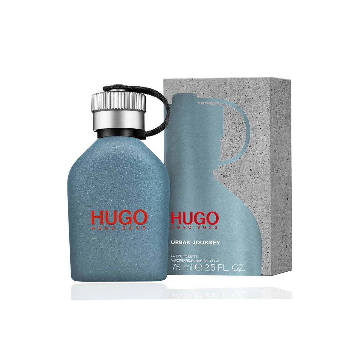 Hugo Boss Urban Journey Clearance Sale