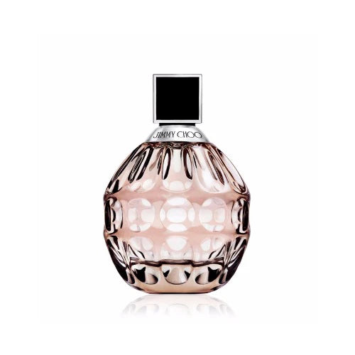 Jimmy Choo EDP fresh stock