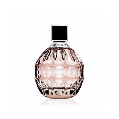 Jimmy Choo EDP