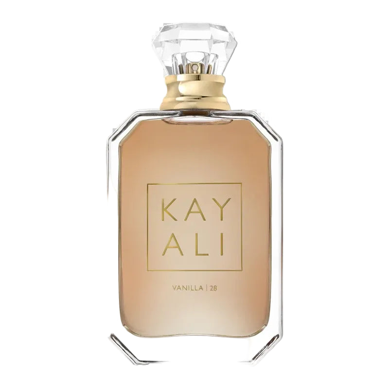 Kayali Vanilla 28 EDP 100ml