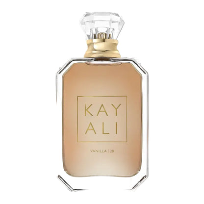 Kayali Vanilla 28 EDP 100ml
