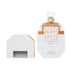 Kayali Vanilla 28 Fresh Stock 100.0ml Eau de Parfum Bottle