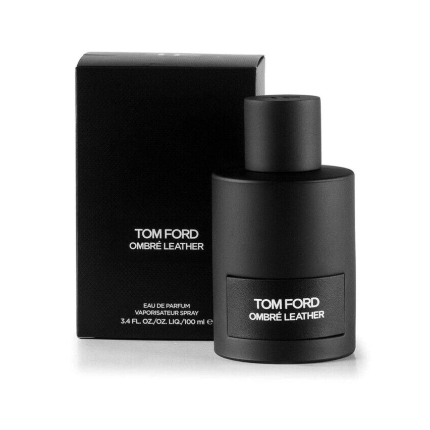 Tom Ford Ombre Leather fresh stock