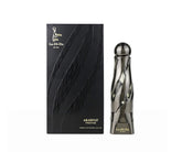 Arabiyat Prestige La Di Da For Him fresh stock 100.0ml Eau de Parfum Bottle