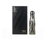 Arabiyat Prestige La Di Da For Him fresh stock 100.0ml Eau de Parfum Bottle