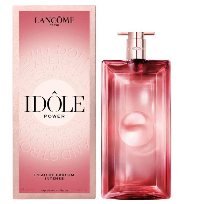 Lancome Idole Power Fresh Stock