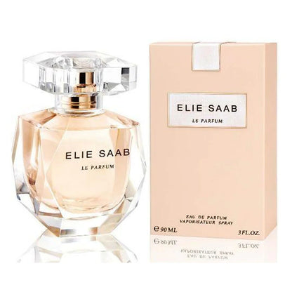 Elie Saab Le Parfum