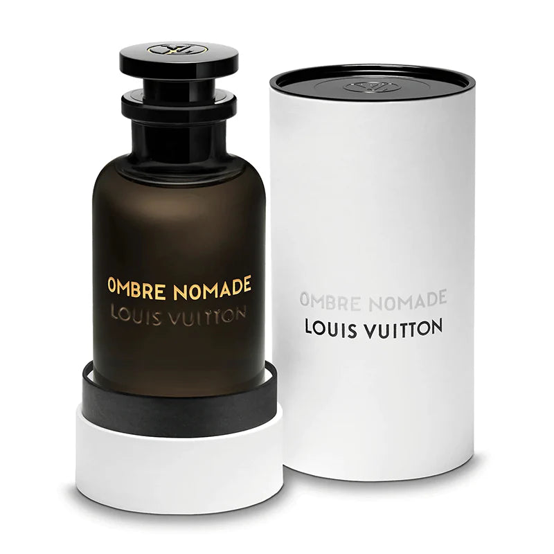 Louis Vuitton Ombre Nomade EDP 100ML
