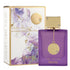 Armaf Club De Nuit Maleka Fresh Stock 105.0ml Parfum Bottle