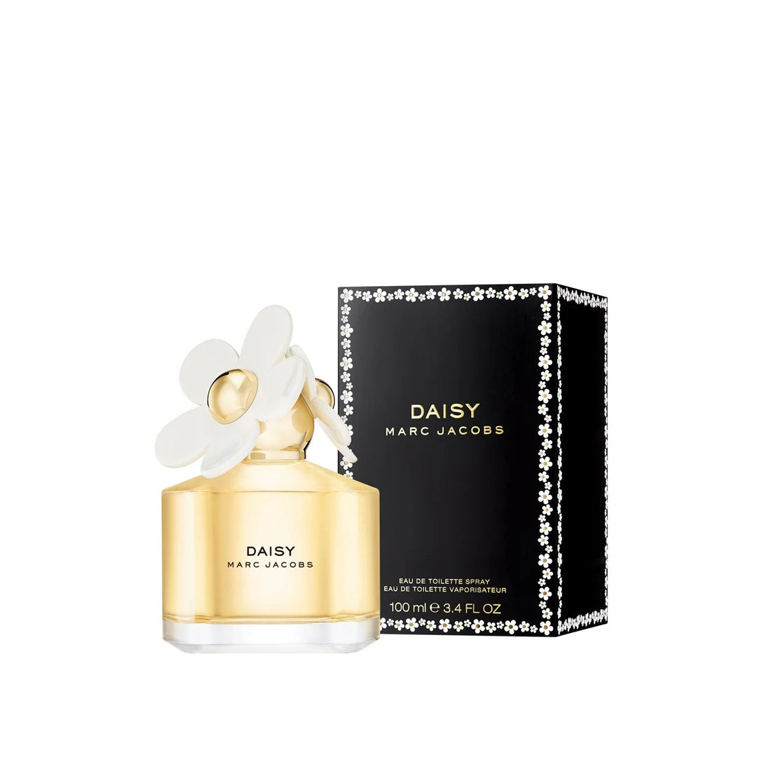 Marc Jacobs Daisy fresh stock