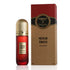 Ibraheem Al Qurashi Mexican Tobacco Fresh Stock 100.0ml Parfum Bottle