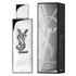 Yves Saint Laurent Myslf L’Absolu Fresh Stock 60.0ml Eau de Parfum Bottle