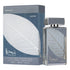 LATTAFA Najdia Intense Fresh Stock 100.0ml Eau de Parfum Bottle