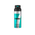 Cristiano Ronaldo Origins Deodorant 150.0ml Eau de Parfum Bottle