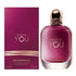 Giorgio Armani Power Of You EDP 90ML