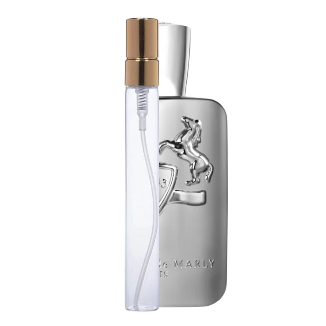 Inspired of Layton Royal Essence Parfums De Marly Paris