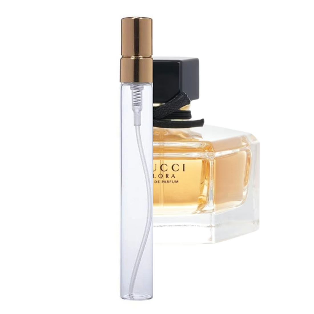 Inspired of Gucci Flora