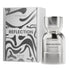 Mykonos Reflection Fresh Stock 50.0ml Parfum Bottle