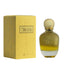 Birra Sheen Fresh Stock 100.0ml Eau de Parfum Bottle