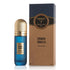 Ibraheem Al Qurashi Spanish Tobacco Fresh Stock 100.0ml Parfum Bottle