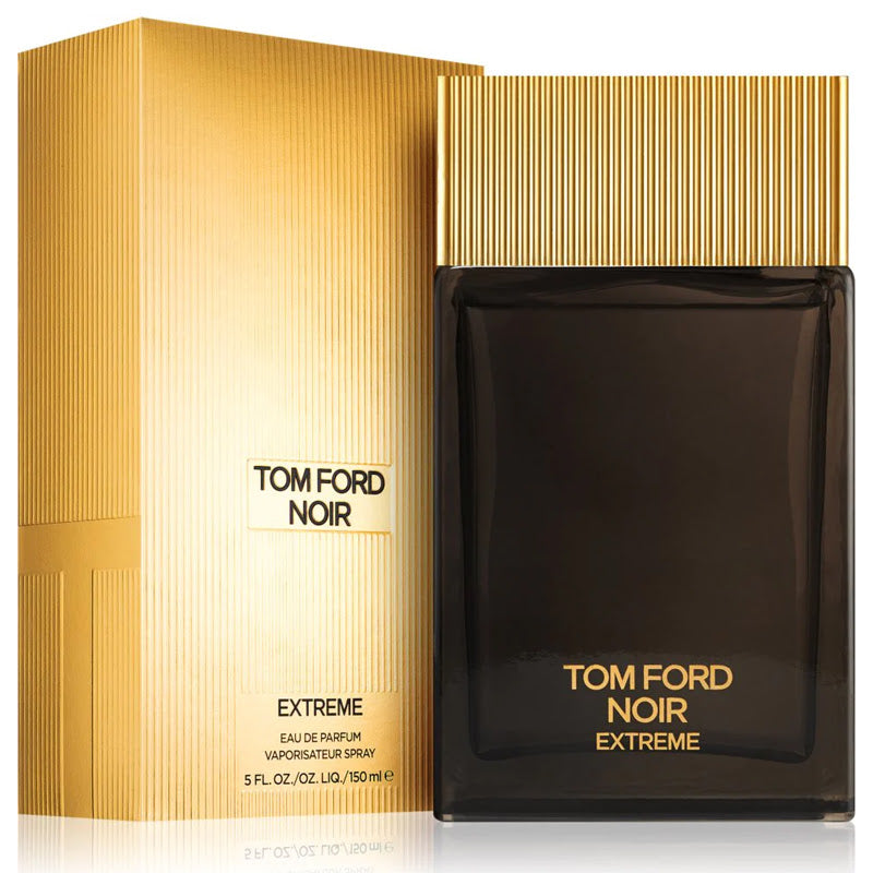 Tom Ford Noir Extreme EDP fresh stock