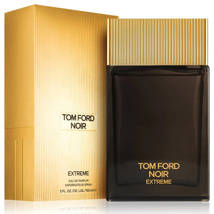 Tom Ford Noir Extreme EDP fresh stock