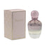 Birra Trulove Fresh Stock 100.0ml Eau de Parfum Bottle