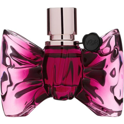 Viktor &amp; Rolf Bonbon EDP 90ml
