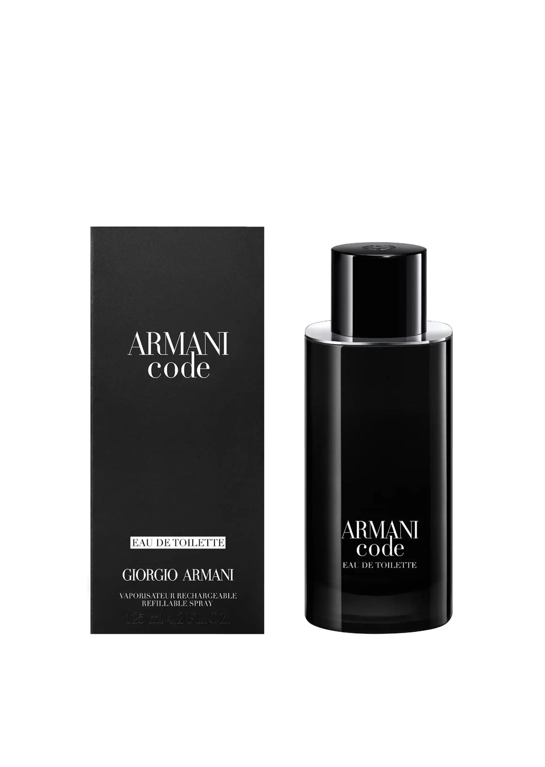 Giorgio Armani Armani Code