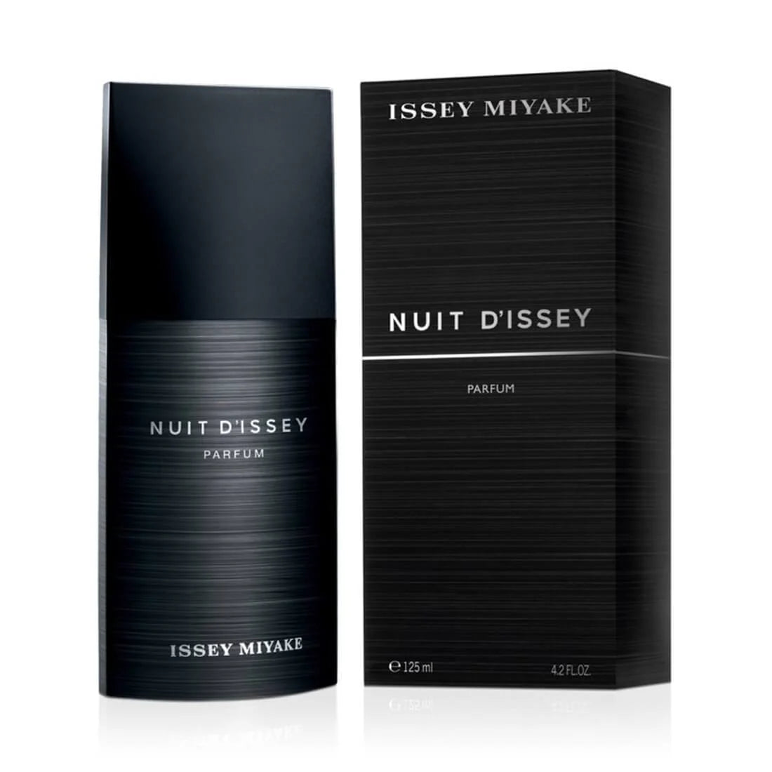 Issey Miyake Nuit D&