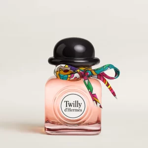 Chanel Coco Noir Eau De Parfum - Vail Perfumes